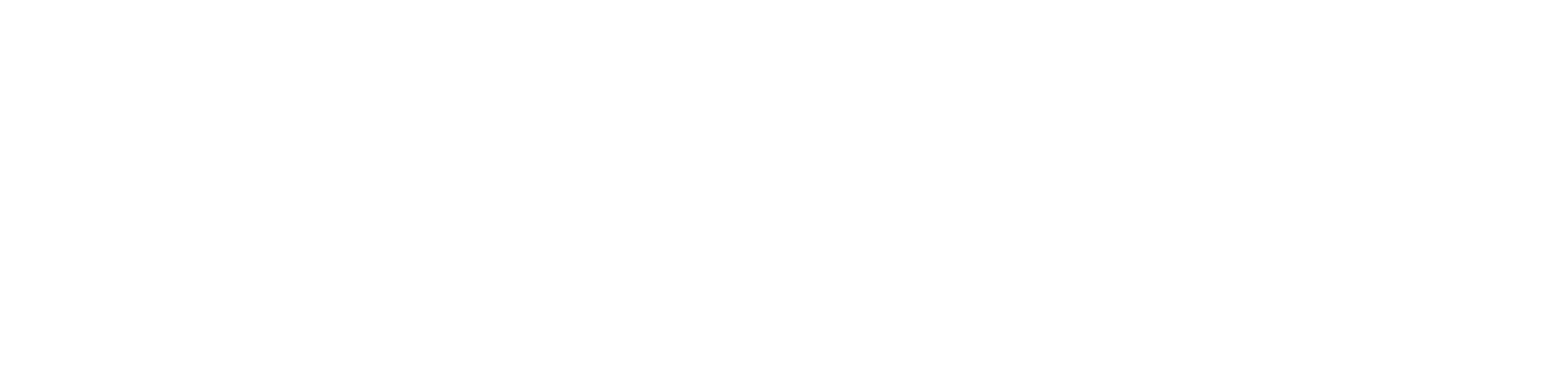 JaroGO Logo — White/Black