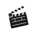 ott-content