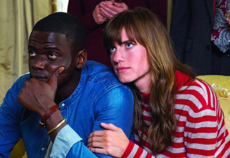 getout