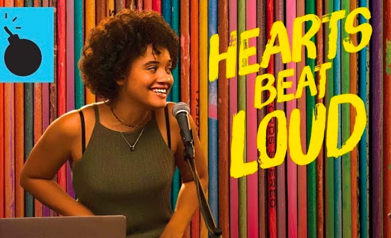 heartsbeatloud