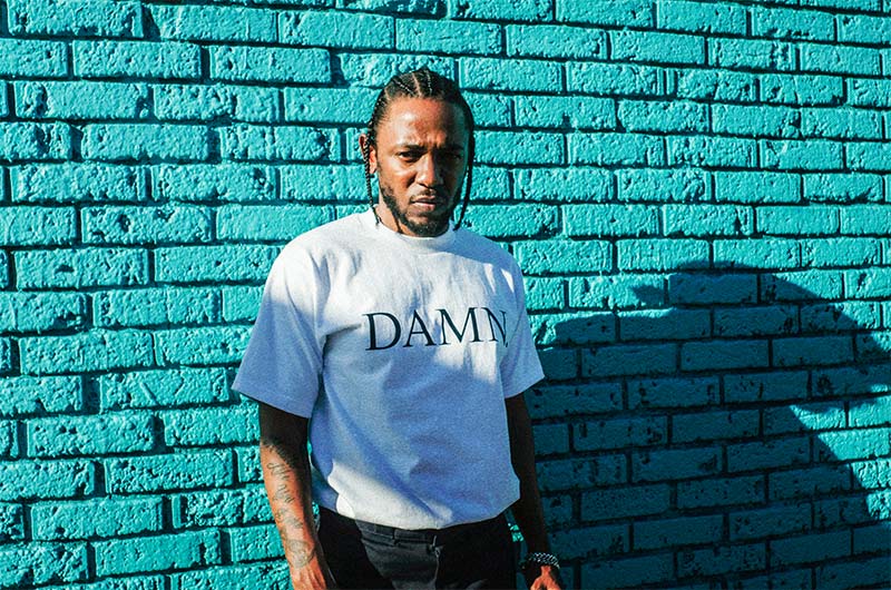 lamar