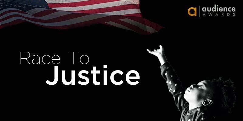 #OscarsSoWhite Activist April Reign Launches “Race To Justice” Short Film Competition 1 race