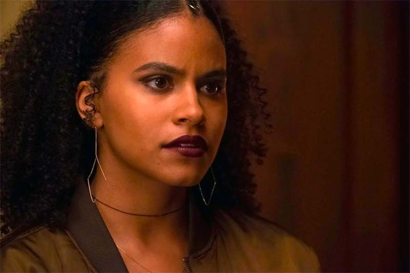 Atlanta Season 2, Episode 7 Recap: “Is This Real?” 1 van