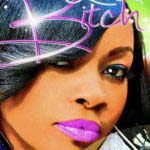 lovesabitch1