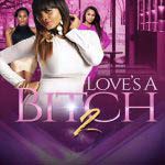 lovesabitch2