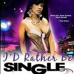 ratherbesingle2
