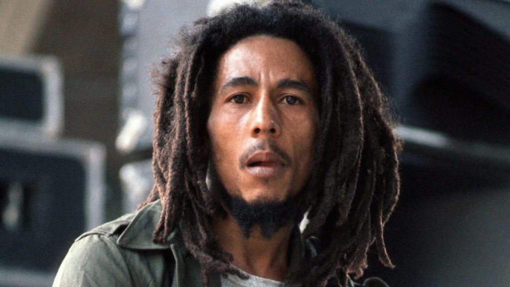 BobMarley 1068x601