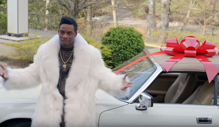 Watch The Newly Released Trailer For BET’s “The Bobby Brown Story” 1 bobbybrown