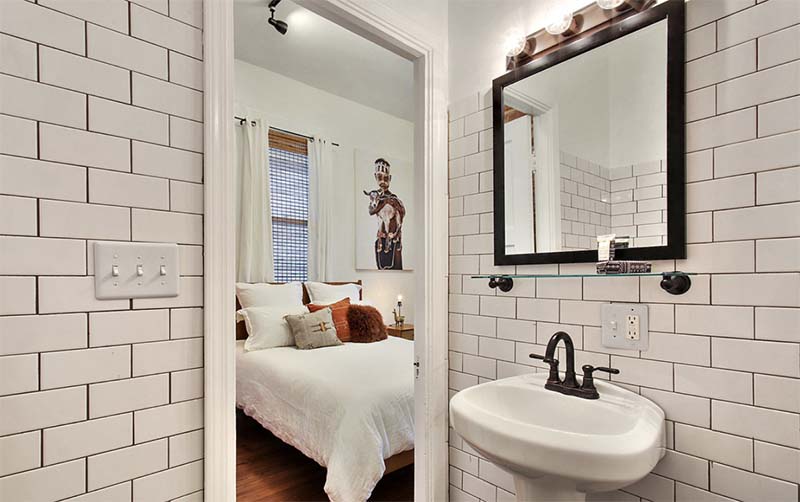 Meet The Howard Graduates Behind “The Moor,” A Boutique Hotel That Celebrates Black Culture 3 moor3