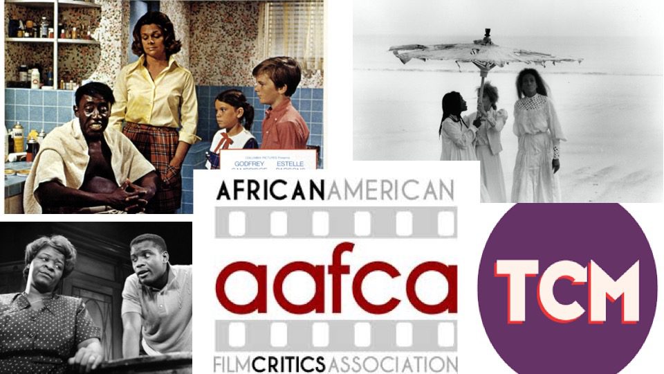 TCM AFFCA 2