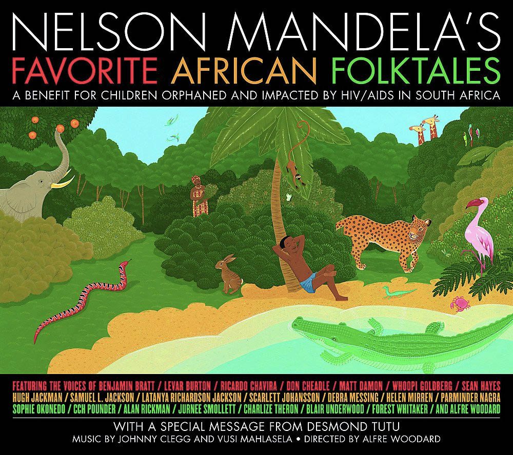 nelsonmandela
