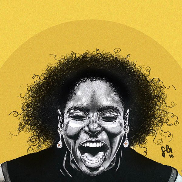 shatori grapham final2