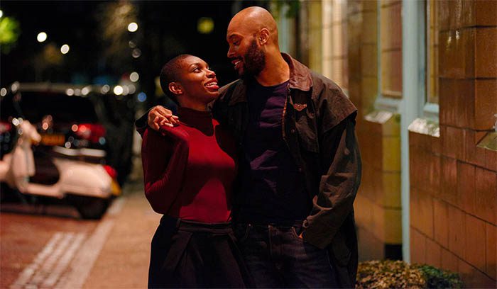 Watch The Vibrant Trailer For “Been So Long,” Starring Michaela Coel And Arinzé Kene 2 beensolong3