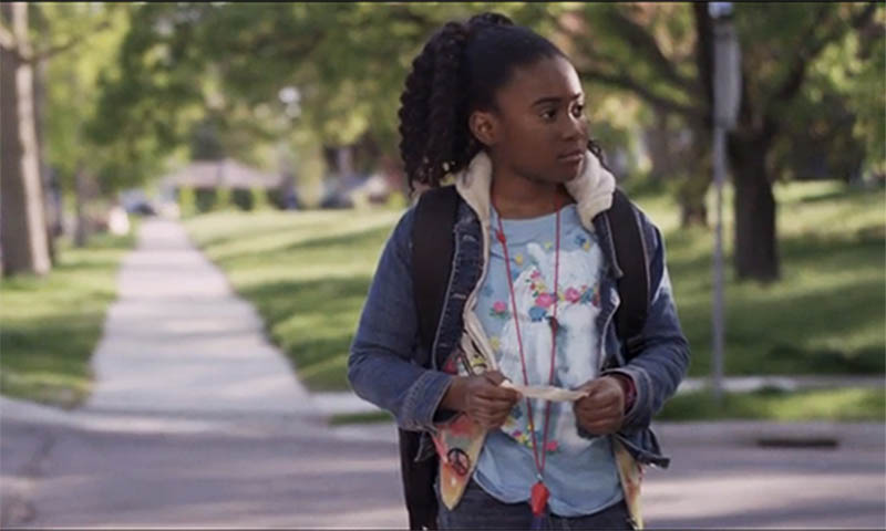 EXCLUSIVE: “Rose From Concrete” Writer And Director Discuss The Beauty Of Collaboration 4 rose4