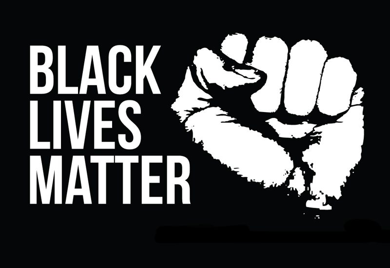 Black Lives Matter Launches New Arts And Culture Initiative 1 blm
