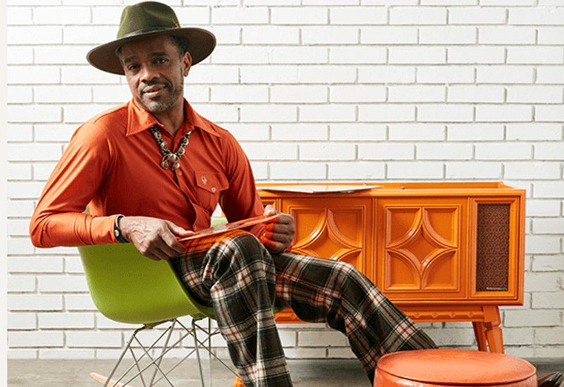 LISTEN: Tony Williams On How His Musical Roots In R&B Influences Today’s Hip Hop 1 tonywilliams