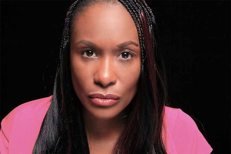 Kimberly Stephens Reflects On Her Journey As An Independent Filmmaker On JARO’s Podcast 1 kimberlystephens3
