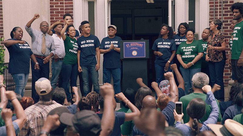 Recap: OWN’s ‘Queen Sugar’ Returns This Summer 1 queensugar