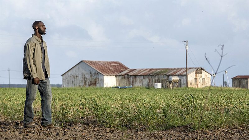 Recap: OWN’s ‘Queen Sugar’ Returns This Summer 2 ralph