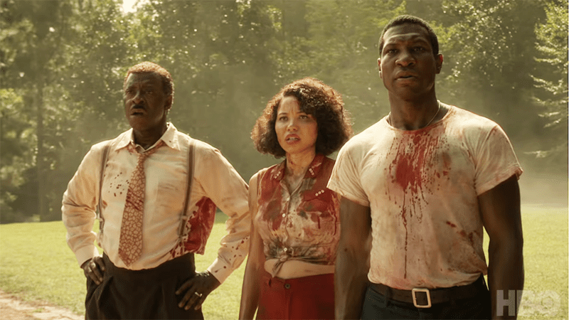 Here’s What We Know About The New HBO Series ‘Lovecraft Country’ 1 lovecraftcountry