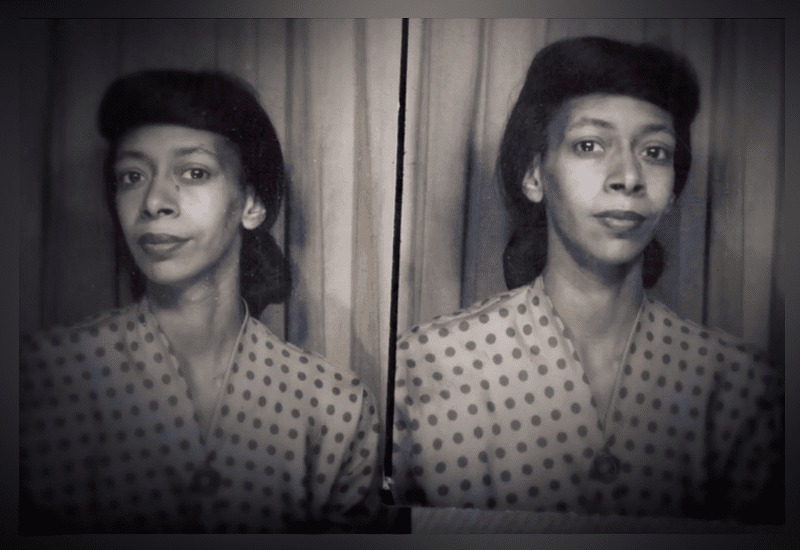 Dive Into The Strange, Brilliant, And Obsessive Life Of Marion Stokes Through New Documentary ‘RECORDER’ 1 marionstokes