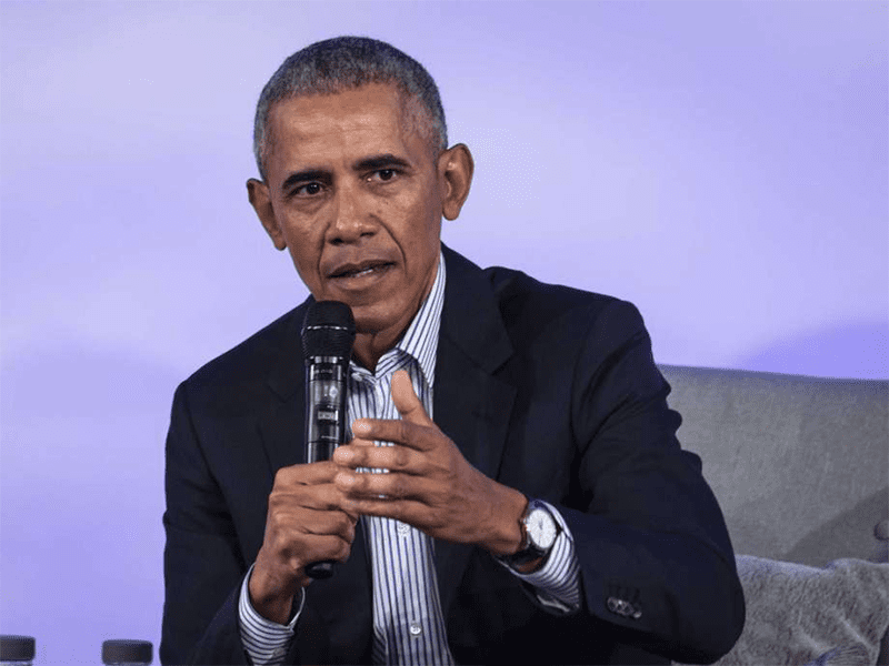 obama