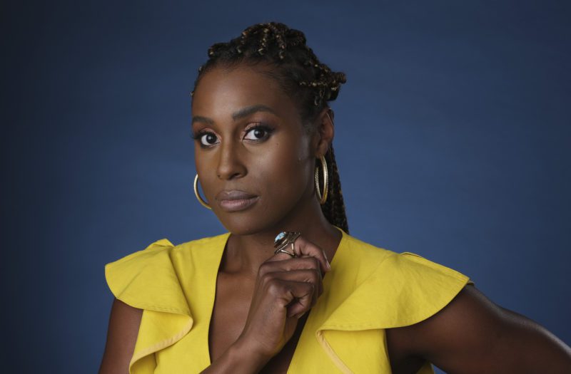 Issa Rae: Movie academy 'needs to do better' on diversity 1 AP20015685457548 e1579195216256