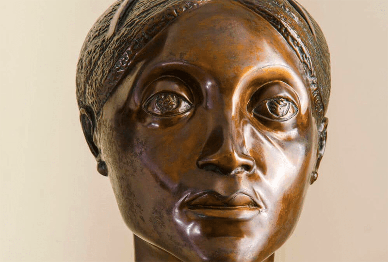 Howard University Is Gifted An Impressive Collection Of African American Art, Worth Over $2.5 Million 1 howard