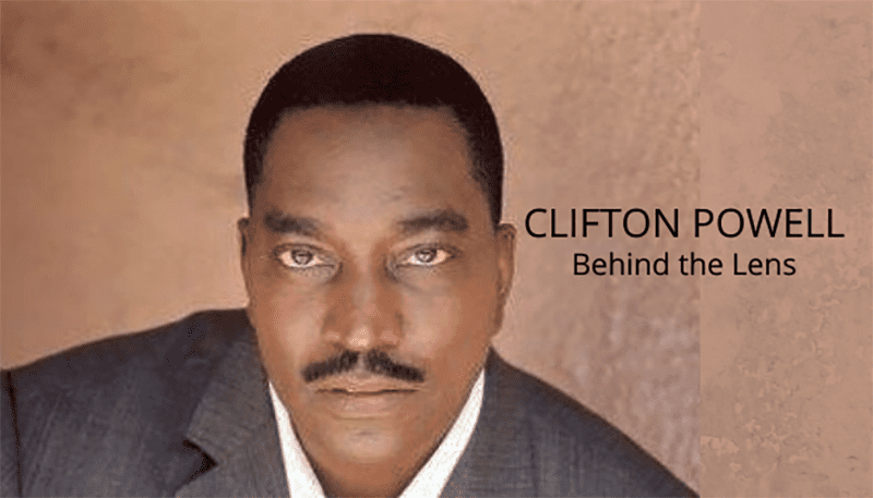cliftonpowell2