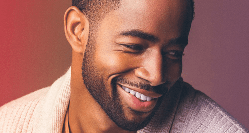 Jay Ellis Discusses His Humble Beginnings As An Actor 1 jay