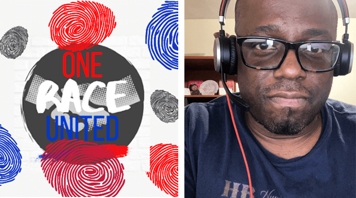 JARO Podcast: Prince Cre McEntyre On How Creativity Remains Resilient Through Times of Adversity 1 featured7