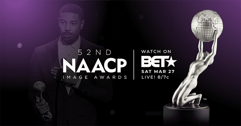 naacp