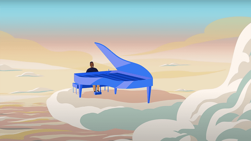 Luther Vandross Is Celebrated In Vibrant Google Doodle Animation For His 70th Birthday 3 Screen Shot 2021 04 20 at 12.48.54 PM copy