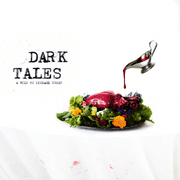 Dark Tales