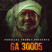 GA 30005