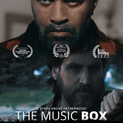 The Music