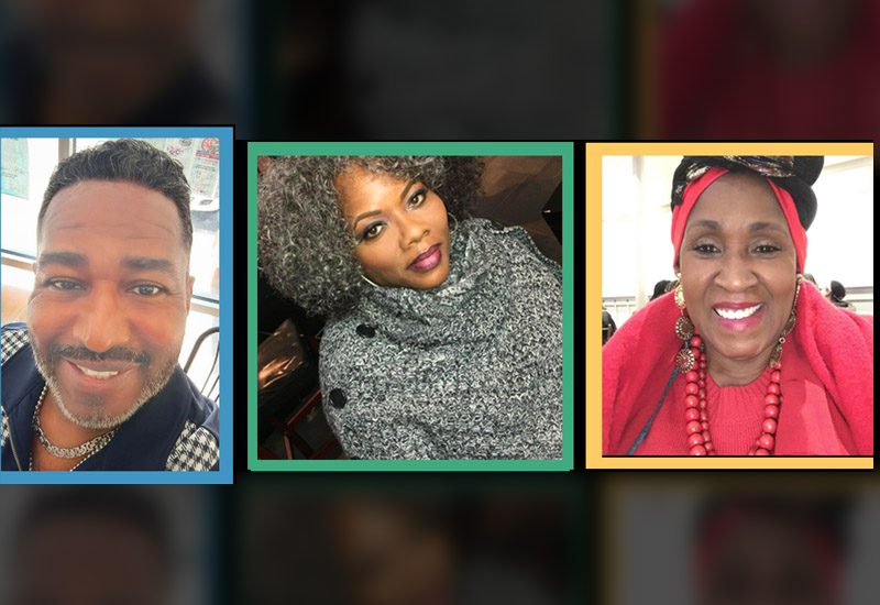 Eduardo Bryant, Claudette Thomason, And Pantheah Goode Round Out Cast Of Alonge Hawes’ ‘Silver & Gold’ 1 imggg