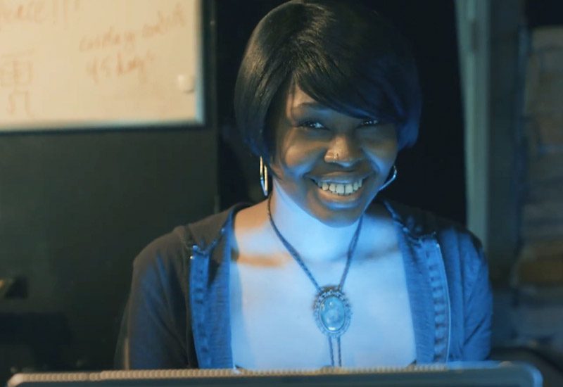 WATCH: Jaro Media’s New 'Silver & Gold' Character Introduction Teaser Proves That Girls Make The Best Gamers 1 Untitled 2