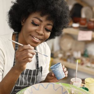 M36294 Blog Four Ways to Establish Your Artistic Brand Image 1