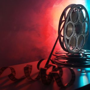 M36294 Blog Why Choose JARO Image 1