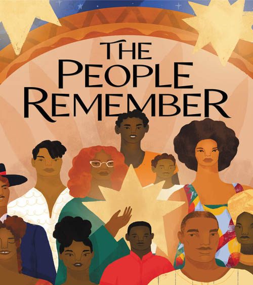 10 Books To Help Children Learn About And Celebrate The Joy Of Kwanzaa 10 thepeopleremember