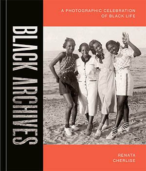 <strong>JARO Reading List: Upcoming Books By Black Authors To Read In 2023</strong> 9 blackarchives
