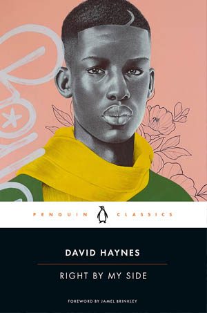 <strong>JARO Reading List: Upcoming Books By Black Authors To Read In 2023</strong> 7 d
