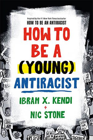 <strong>JARO Reading List: Upcoming Books By Black Authors To Read In 2023</strong> 6 h2b