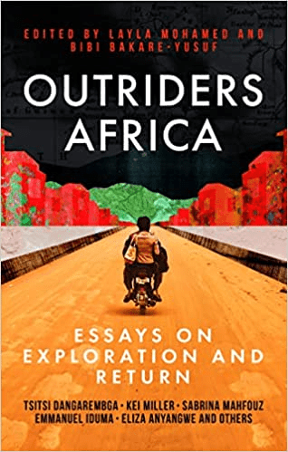 <strong>JARO Reading List: Upcoming Books By Black Authors To Read In 2023</strong> 16 image 11