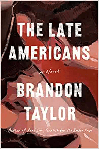 <strong>JARO Reading List: Upcoming Books By Black Authors To Read In 2023</strong> 18 image 13