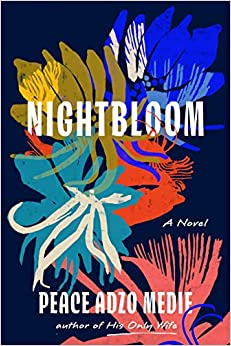 <strong>JARO Reading List: Upcoming Books By Black Authors To Read In 2023</strong> 19 image 14