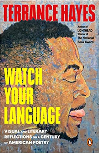 <strong>JARO Reading List: Upcoming Books By Black Authors To Read In 2023</strong> 23 image 17