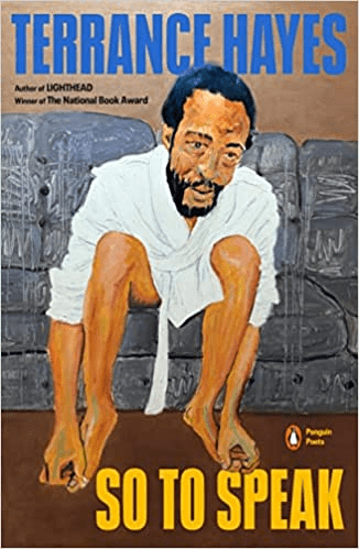 <strong>JARO Reading List: Upcoming Books By Black Authors To Read In 2023</strong> 24 image 18