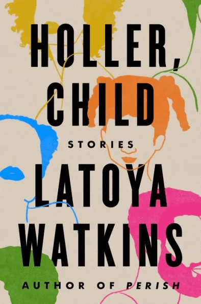 <strong>JARO Reading List: Upcoming Books By Black Authors To Read In 2023</strong> 26 image 20